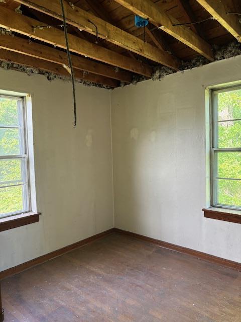 5425 Janet Ave, Jennings, MO 63136
