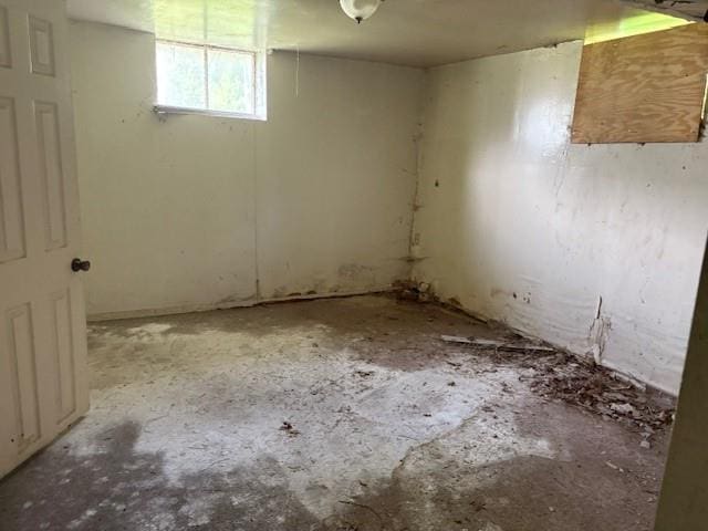 5425 Janet Ave, Jennings, MO 63136
