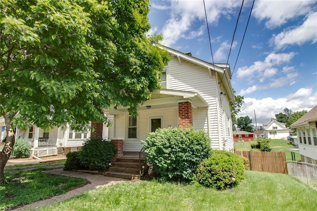 210 W Elm St, Alton, IL 62002