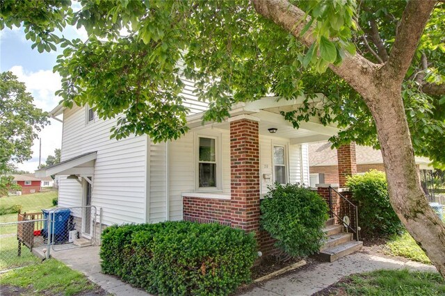 210 W Elm St, Alton, IL 62002