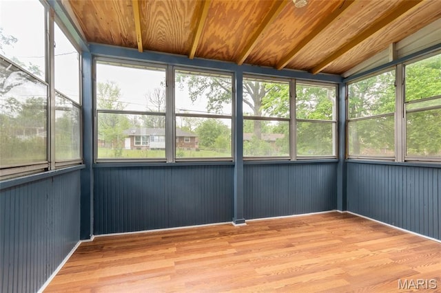 1321 Highmont Dr, Saint Louis, MO 63135 - view of unfurnished sunroom