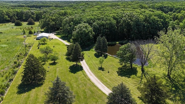 31209 Palmyra Rd, Warrenton, MO 63383