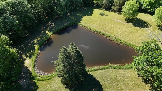 31209 Palmyra Rd, Warrenton, MO 63383