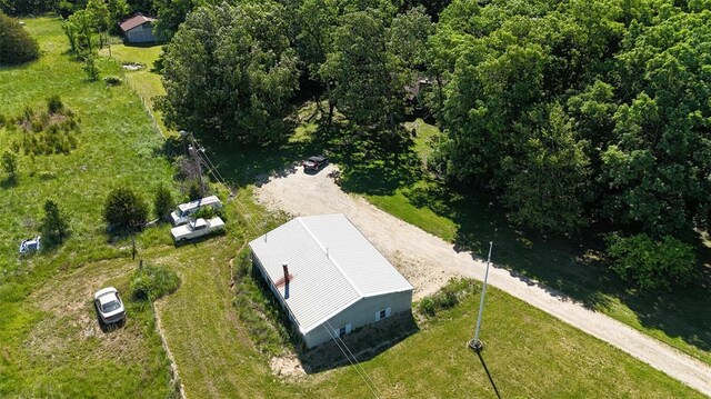 31209 Palmyra Rd, Warrenton, MO 63383