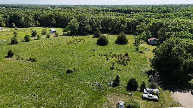 31209 Palmyra Rd, Warrenton, MO 63383