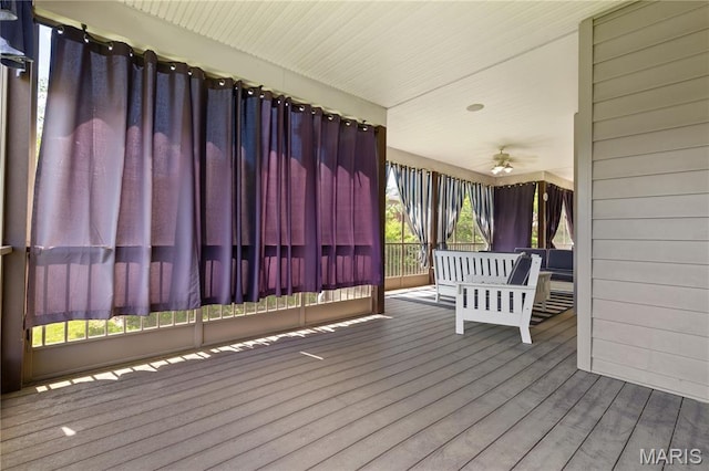 106 Tuscany Trace Dr, Saint Charles, MO 63303 - view of porch