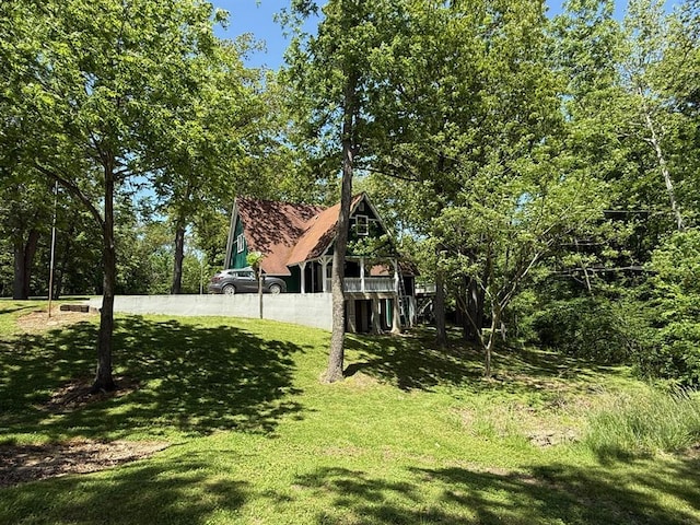 1981 US Route 40, Mulberry Grove, IL 62262