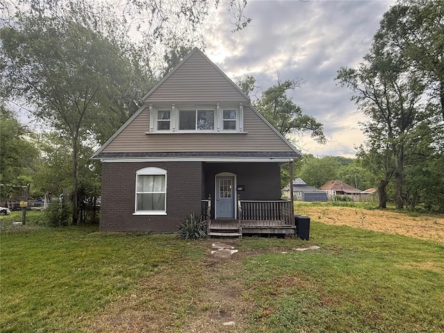 904 Lindell Ave, Hannibal, MO 63401
