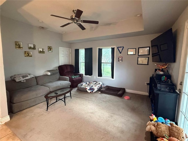 904 Lindell Ave, Hannibal, MO 63401