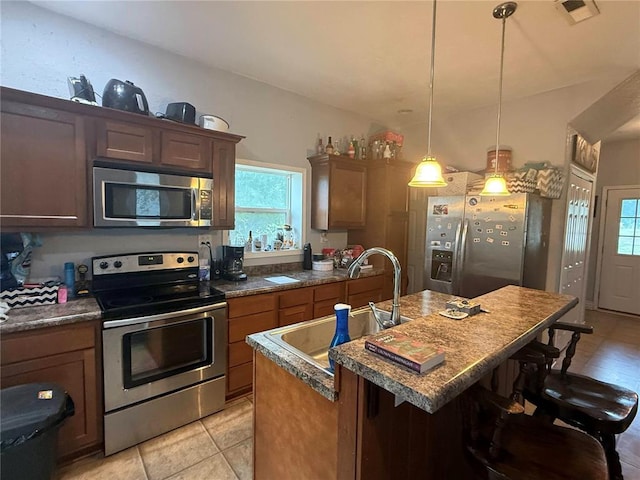 904 Lindell Ave, Hannibal, MO 63401