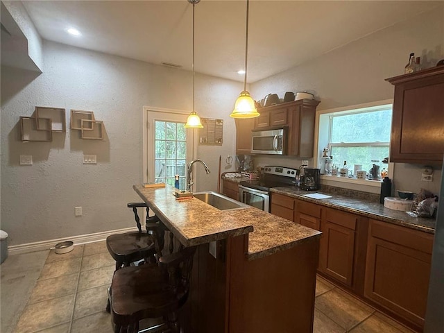 904 Lindell Ave, Hannibal, MO 63401
