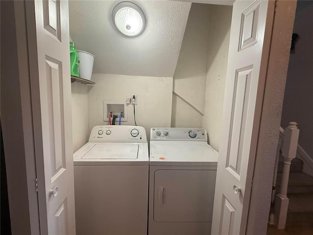 904 Lindell Ave, Hannibal, MO 63401