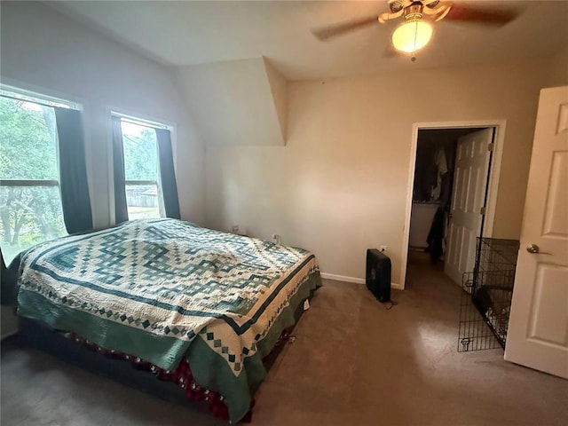 904 Lindell Ave, Hannibal, MO 63401