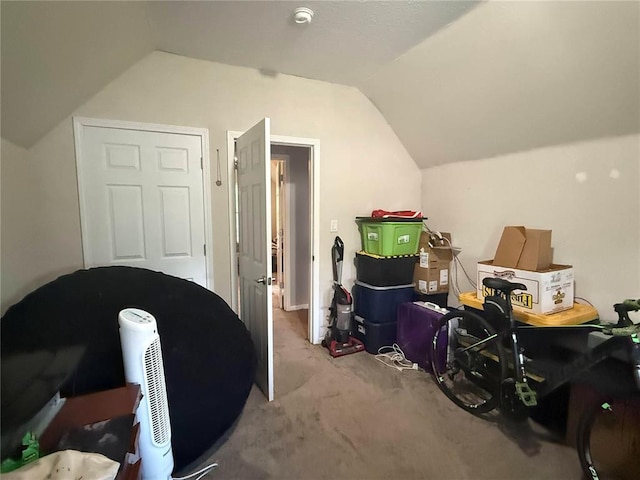 904 Lindell Ave, Hannibal, MO 63401