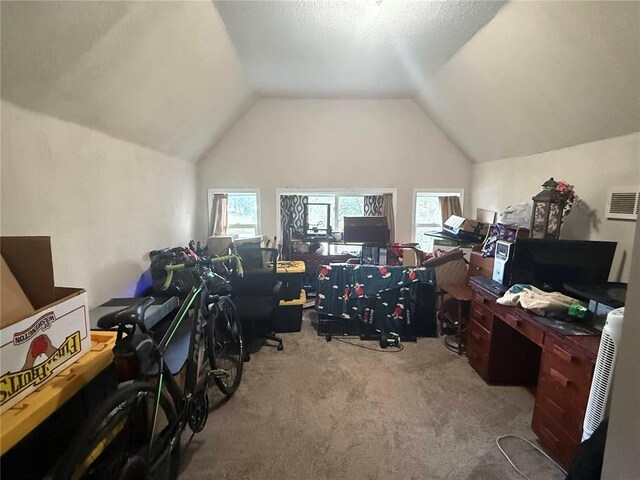 904 Lindell Ave, Hannibal, MO 63401