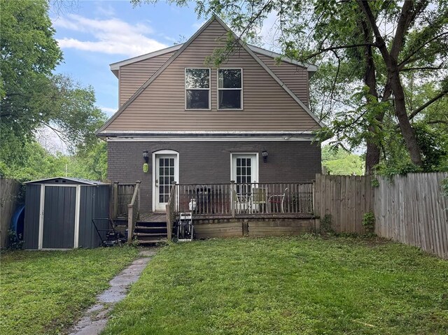 904 Lindell Ave, Hannibal, MO 63401