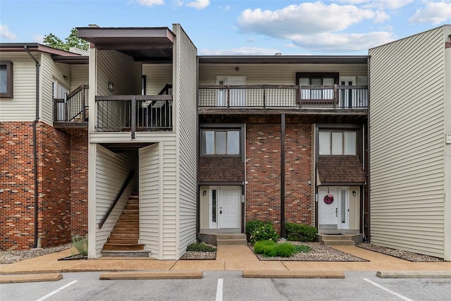 3111 Broken Oak Dr Unit B, Saint Louis, MO 63129