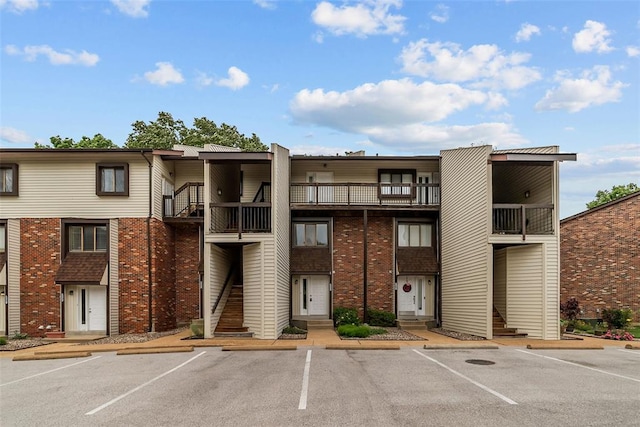 3111 Broken Oak Dr Unit B, Saint Louis, MO 63129