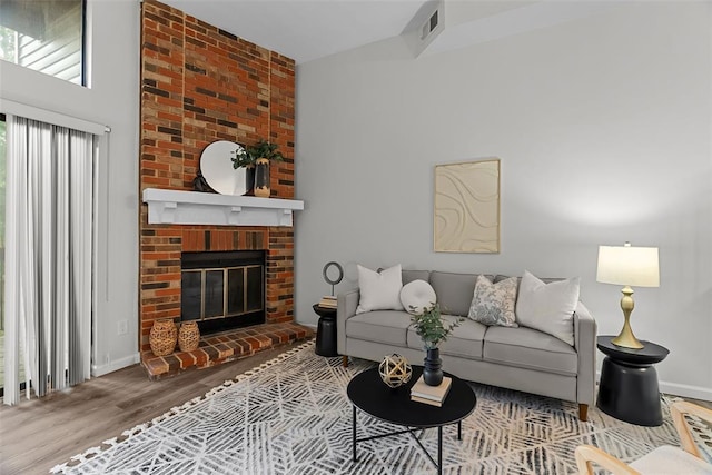 3111 Broken Oak Dr Unit B, Saint Louis, MO 63129