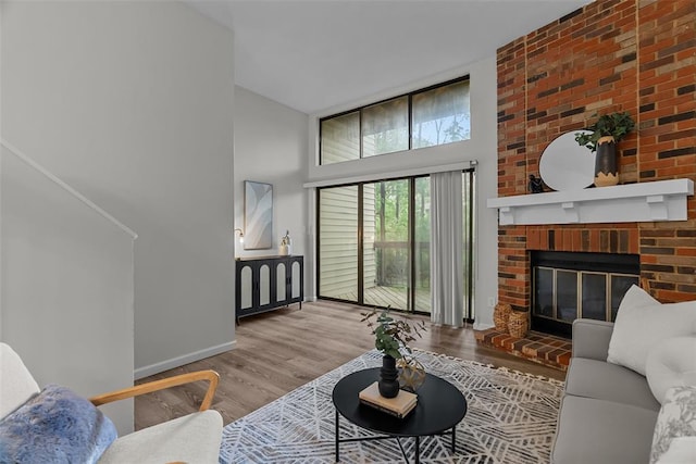 3111 Broken Oak Dr Unit B, Saint Louis, MO 63129