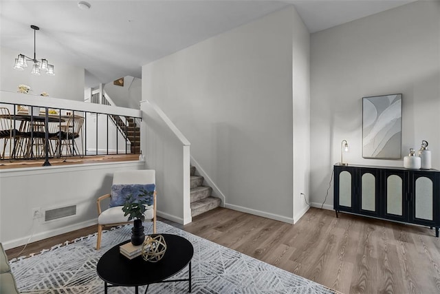 3111 Broken Oak Dr Unit B, Saint Louis, MO 63129