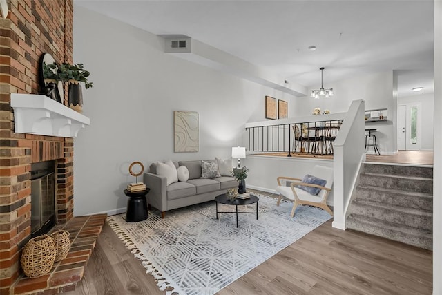 3111 Broken Oak Dr Unit B, Saint Louis, MO 63129