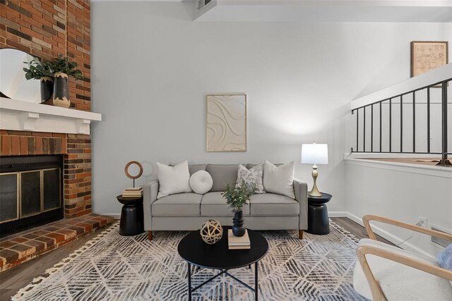 3111 Broken Oak Dr Unit B, Saint Louis, MO 63129