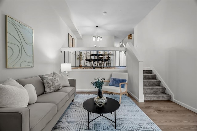 3111 Broken Oak Dr Unit B, Saint Louis, MO 63129