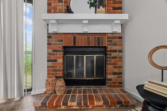 3111 Broken Oak Dr Unit B, Saint Louis, MO 63129