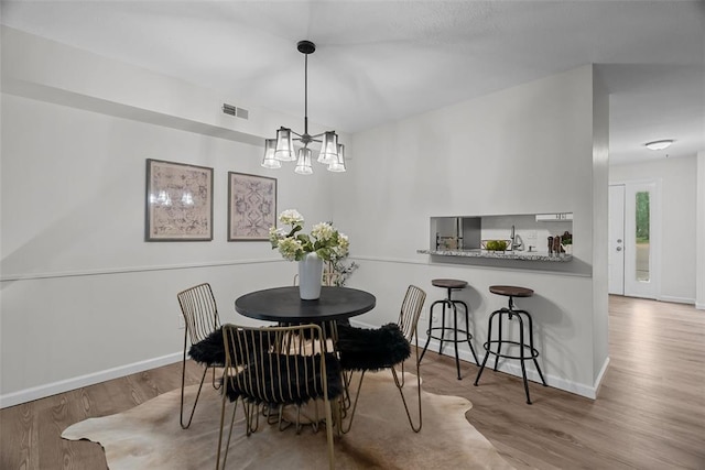 3111 Broken Oak Dr Unit B, Saint Louis, MO 63129