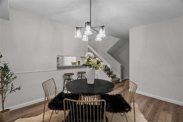 3111 Broken Oak Dr Unit B, Saint Louis, MO 63129