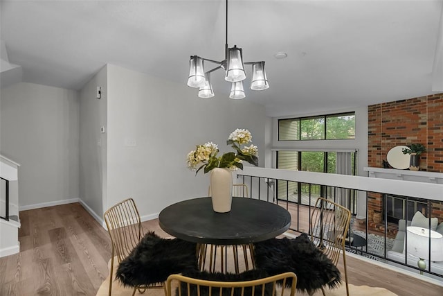 3111 Broken Oak Dr Unit B, Saint Louis, MO 63129