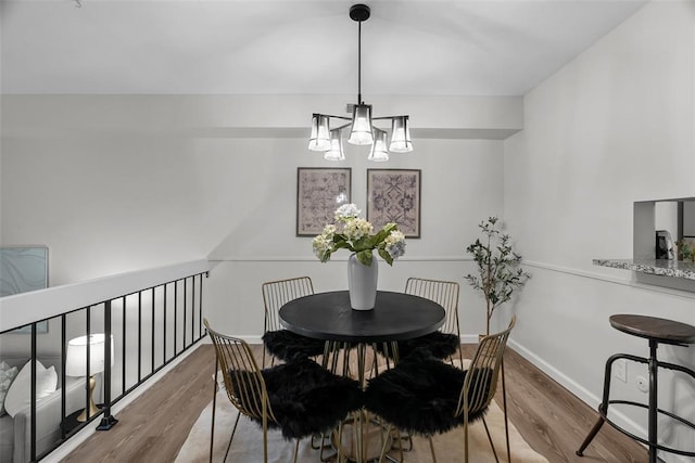 3111 Broken Oak Dr Unit B, Saint Louis, MO 63129