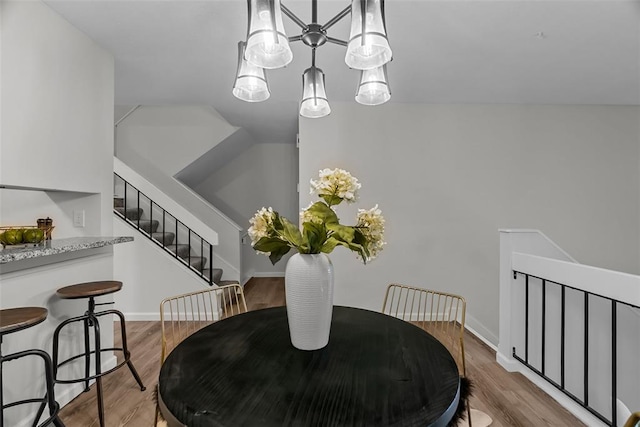 3111 Broken Oak Dr Unit B, Saint Louis, MO 63129