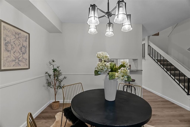 3111 Broken Oak Dr Unit B, Saint Louis, MO 63129