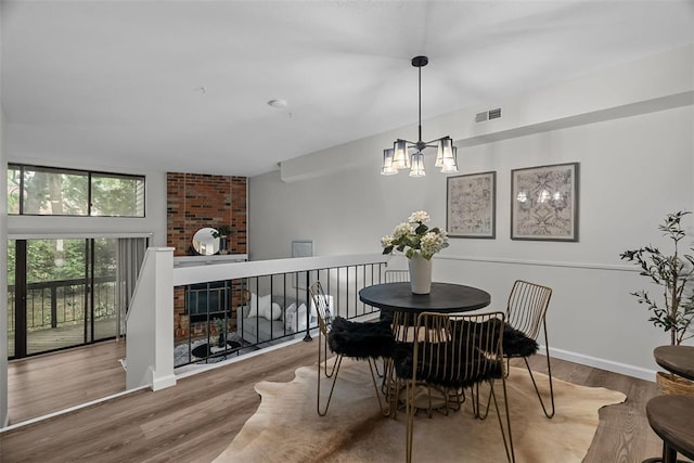 3111 Broken Oak Dr Unit B, Saint Louis, MO 63129