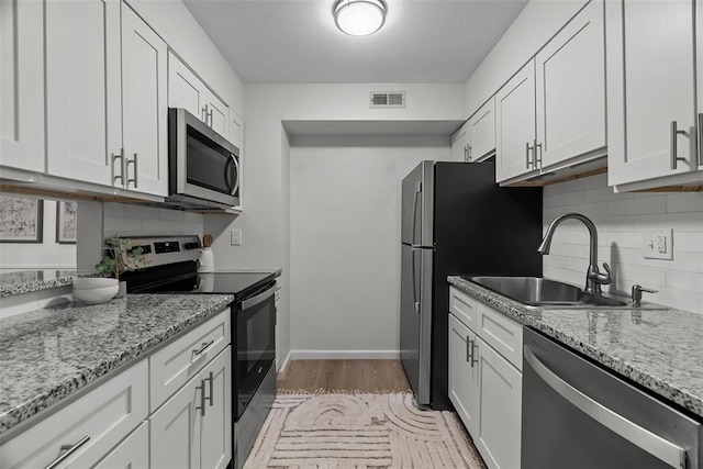 3111 Broken Oak Dr Unit B, Saint Louis, MO 63129