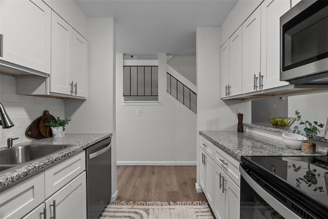 3111 Broken Oak Dr Unit B, Saint Louis, MO 63129