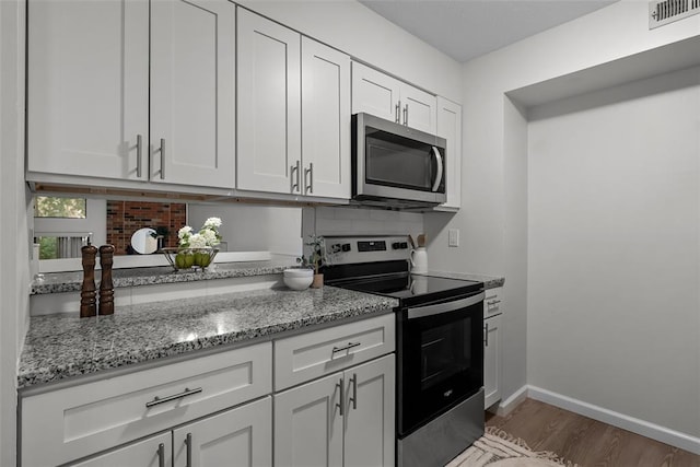 3111 Broken Oak Dr Unit B, Saint Louis, MO 63129