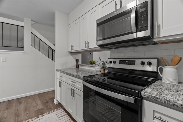 3111 Broken Oak Dr Unit B, Saint Louis, MO 63129