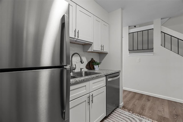 3111 Broken Oak Dr Unit B, Saint Louis, MO 63129