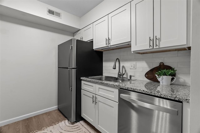 3111 Broken Oak Dr Unit B, Saint Louis, MO 63129