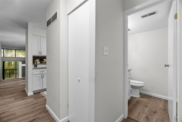 3111 Broken Oak Dr Unit B, Saint Louis, MO 63129