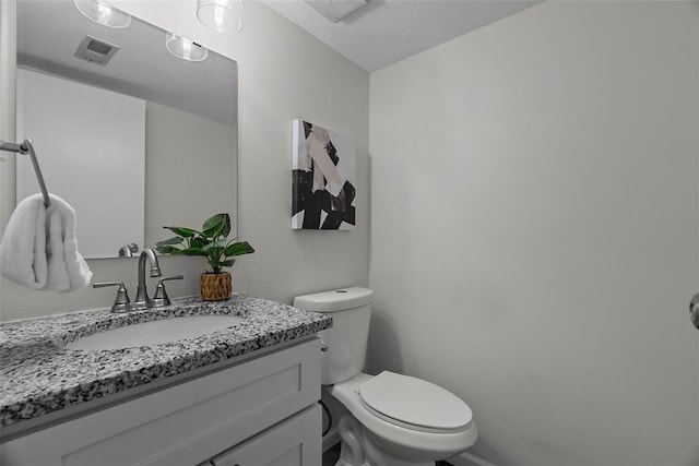 3111 Broken Oak Dr Unit B, Saint Louis, MO 63129