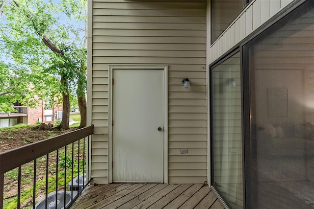 3111 Broken Oak Dr Unit B, Saint Louis, MO 63129