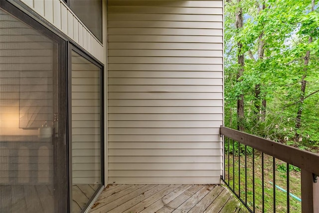 3111 Broken Oak Dr Unit B, Saint Louis, MO 63129