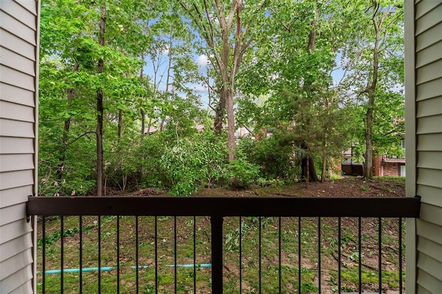 3111 Broken Oak Dr Unit B, Saint Louis, MO 63129