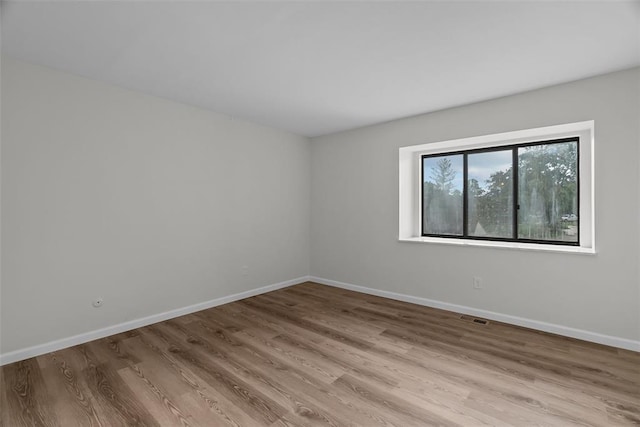 3111 Broken Oak Dr Unit B, Saint Louis, MO 63129
