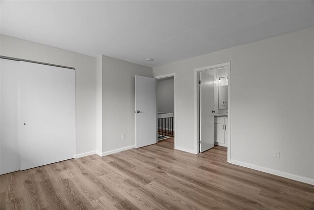 3111 Broken Oak Dr Unit B, Saint Louis, MO 63129