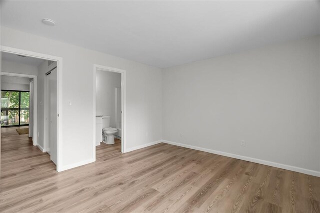 3111 Broken Oak Dr Unit B, Saint Louis, MO 63129